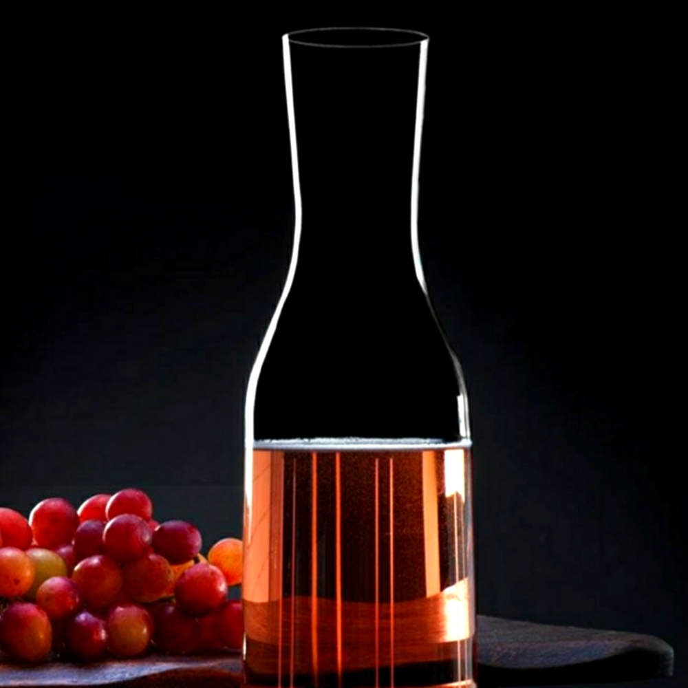 Carafe 40 oz.